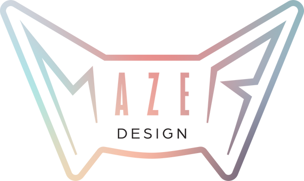 Mazer Design